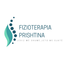 Fizioterapia Prishtina